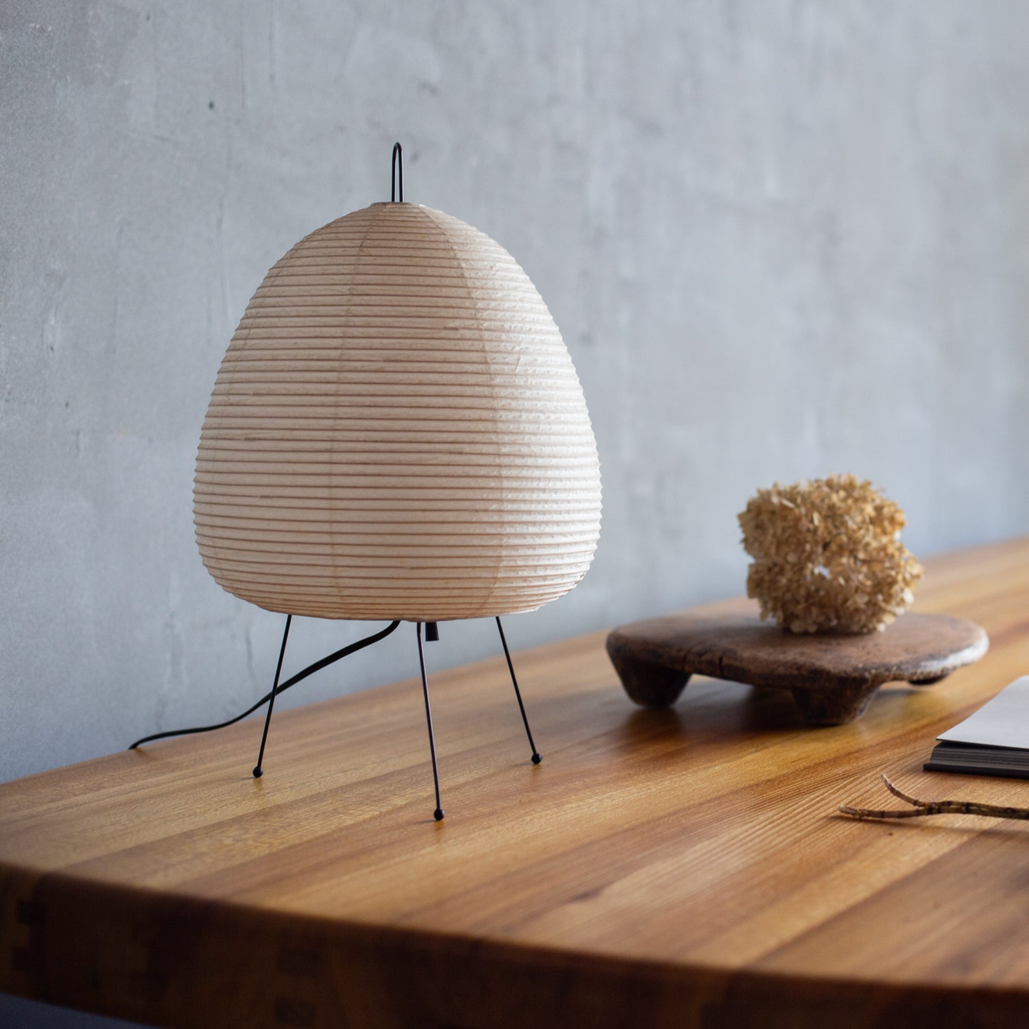 Akari 16A イサムノグチ 正規品 イサムノグチアカリ16A Akari 16A