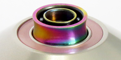 STURM PANZER OfficialWeb / シュトルム・パンツァー 公式サイト