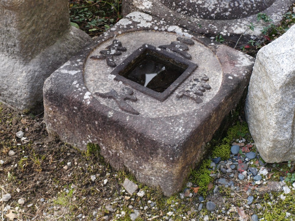 石舟鉢 逸品会 和鉢 彫り鉢 石舟鉢 逸品会 和鉢 彫り鉢