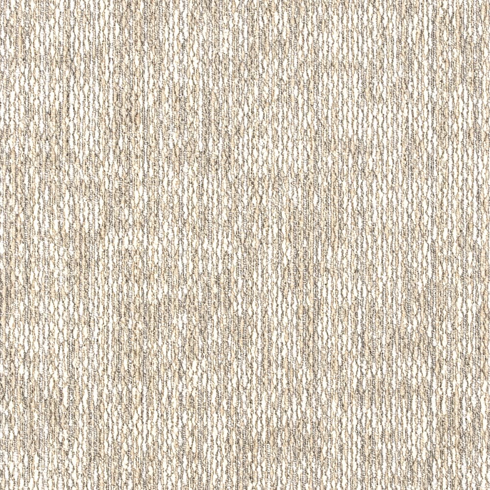 LX-2504 (LX-2500 CREVICE)｜株式会社スミノエ インテリア プロダクツ