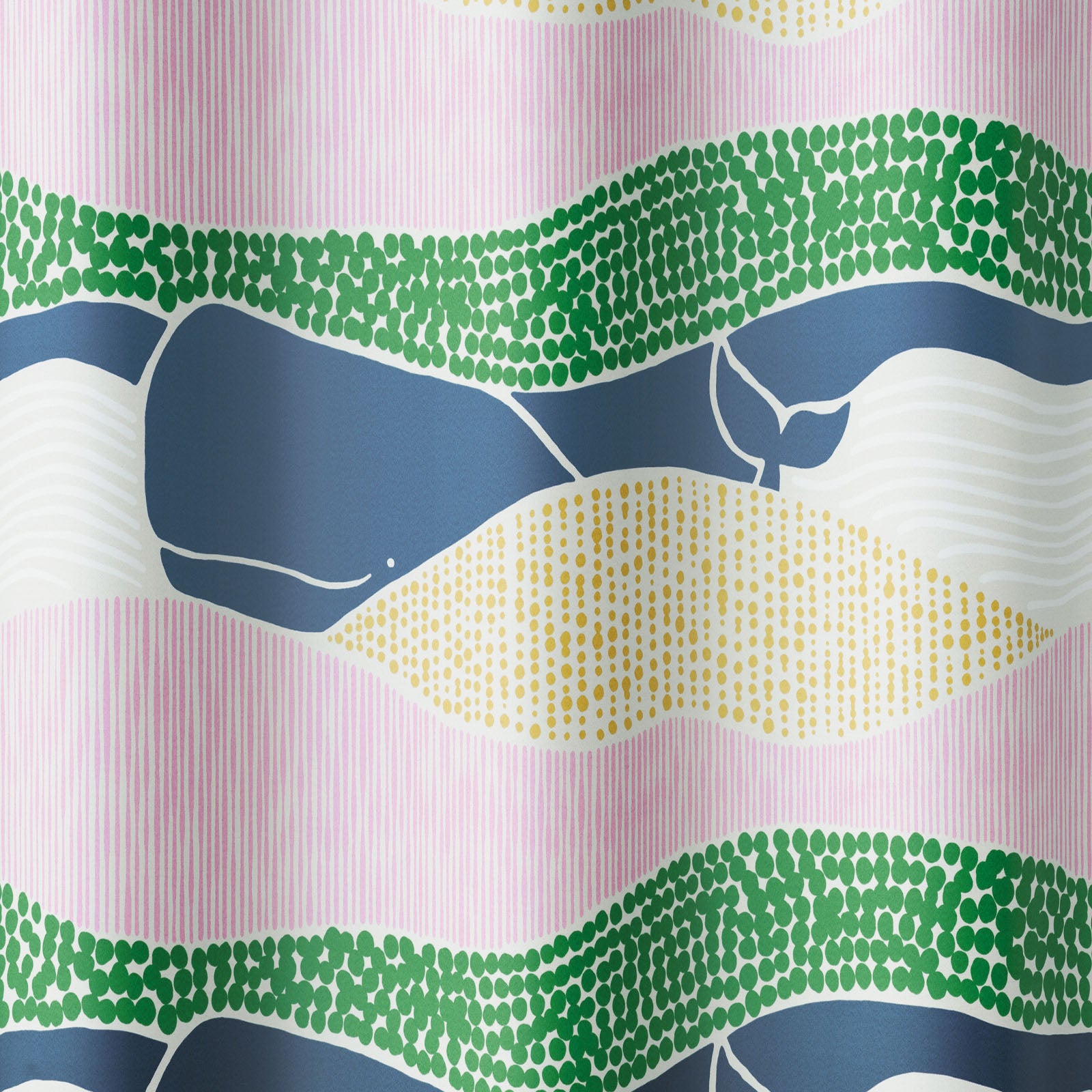 V-1371 (KUJIRA VOYAGE / クジラボヤージュ)｜株式会社スミノエ