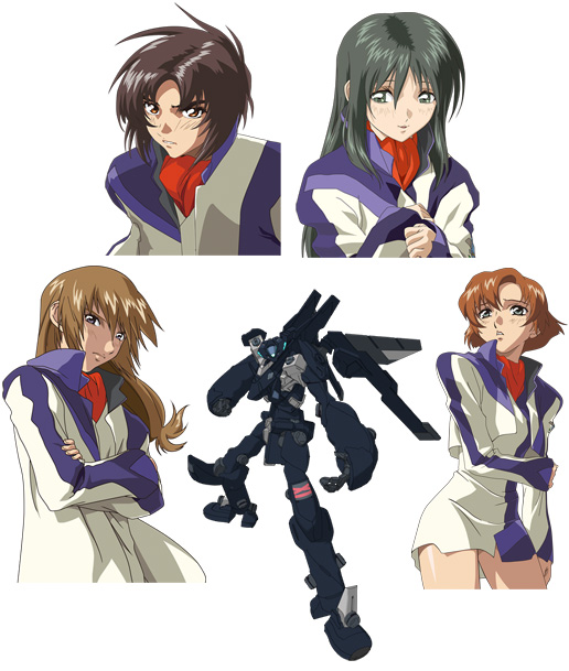 蒼穹のファフナー 缶バッジ 真壁一騎 皆城総士 遠見真矢 シリウス 一番