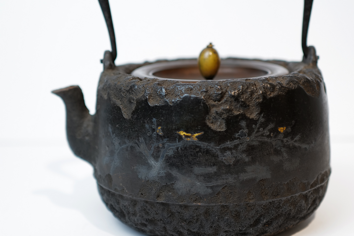 中国 古銅 神獣雷刻 水滴 書道具 V R9176 中国 古銅 神獣雷刻 水滴 書