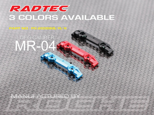 20005_600x.jpg?v=1736012579