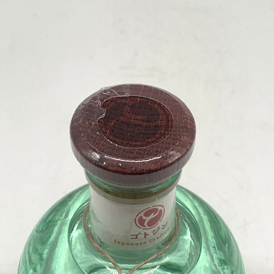 最終価格】ゴトジンGOTOJIN〜プロトタイプ四月〜 最終価格】ゴトジン