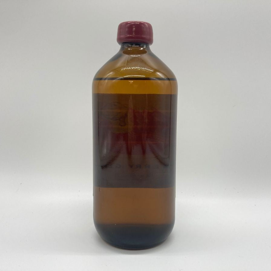 未開封】【辰巳蒸留所】アルケミエ ジン 鬼谷 NEW CASK T5 GIN 辰巳