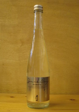 銘柄について | Lan Seqqua ☆激レア☆余市 ランセッカ 小公子 750ml