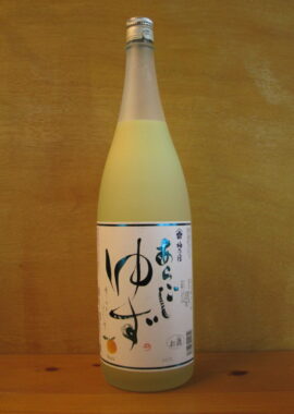 えべおつWein／Pinot noir(ﾋﾟﾉ・ﾉﾜ-ﾙ) 2023（お一人様1本まで） - 酒屋