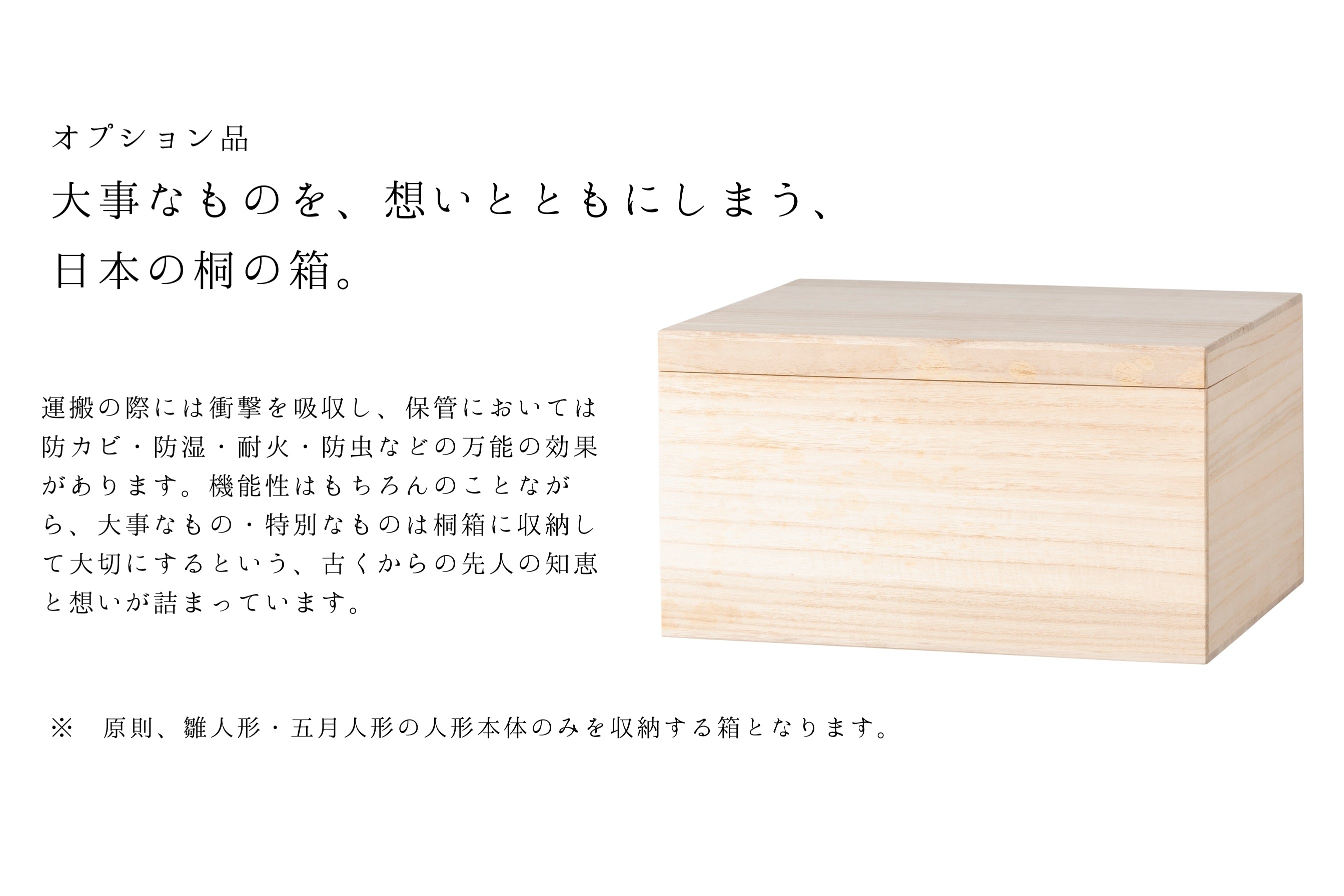 kiribako_option.jpg?v=1769670887