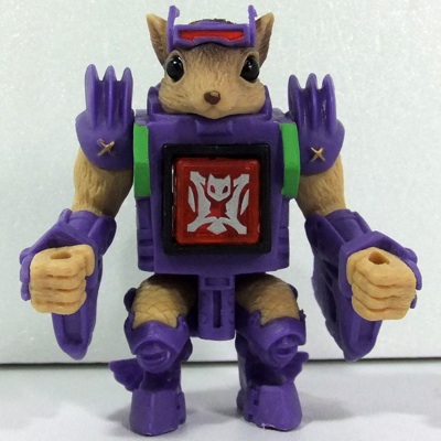 ビーストサーガ 東方軍 密偵のモルガン ビーストサーガ 東方軍 密偵の