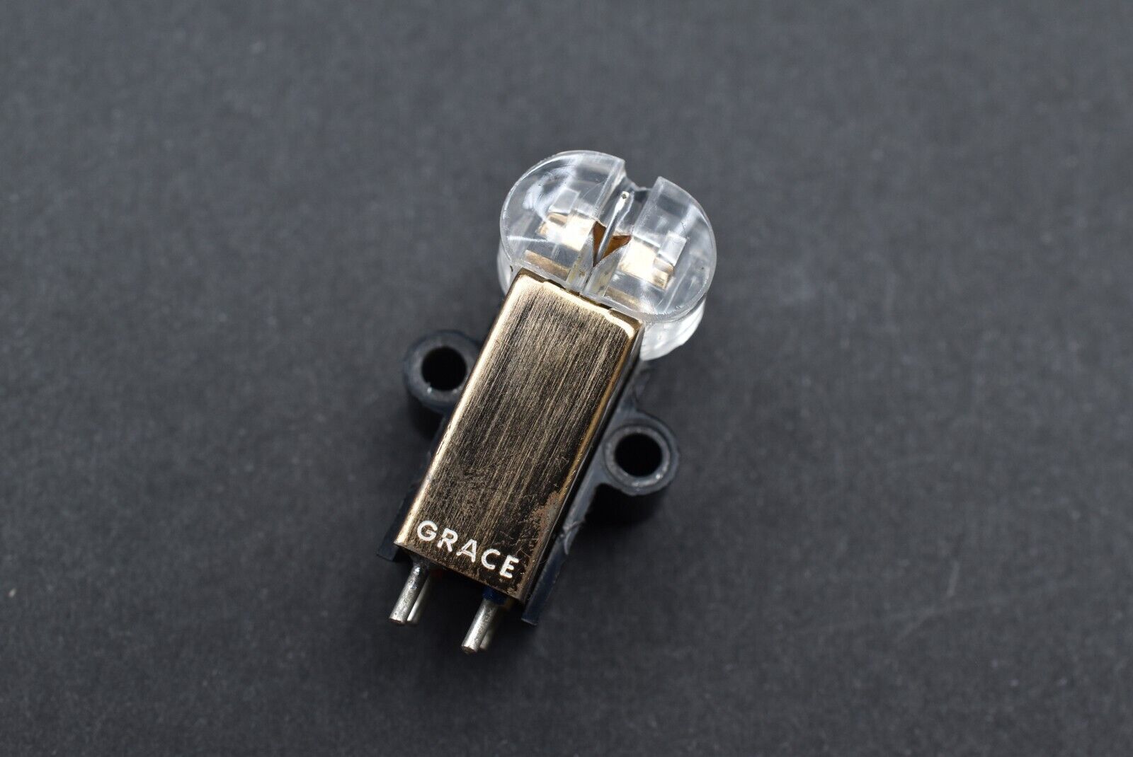 GRACE グレース F8 動作美品！格安スタート！ Yahoo!オークション