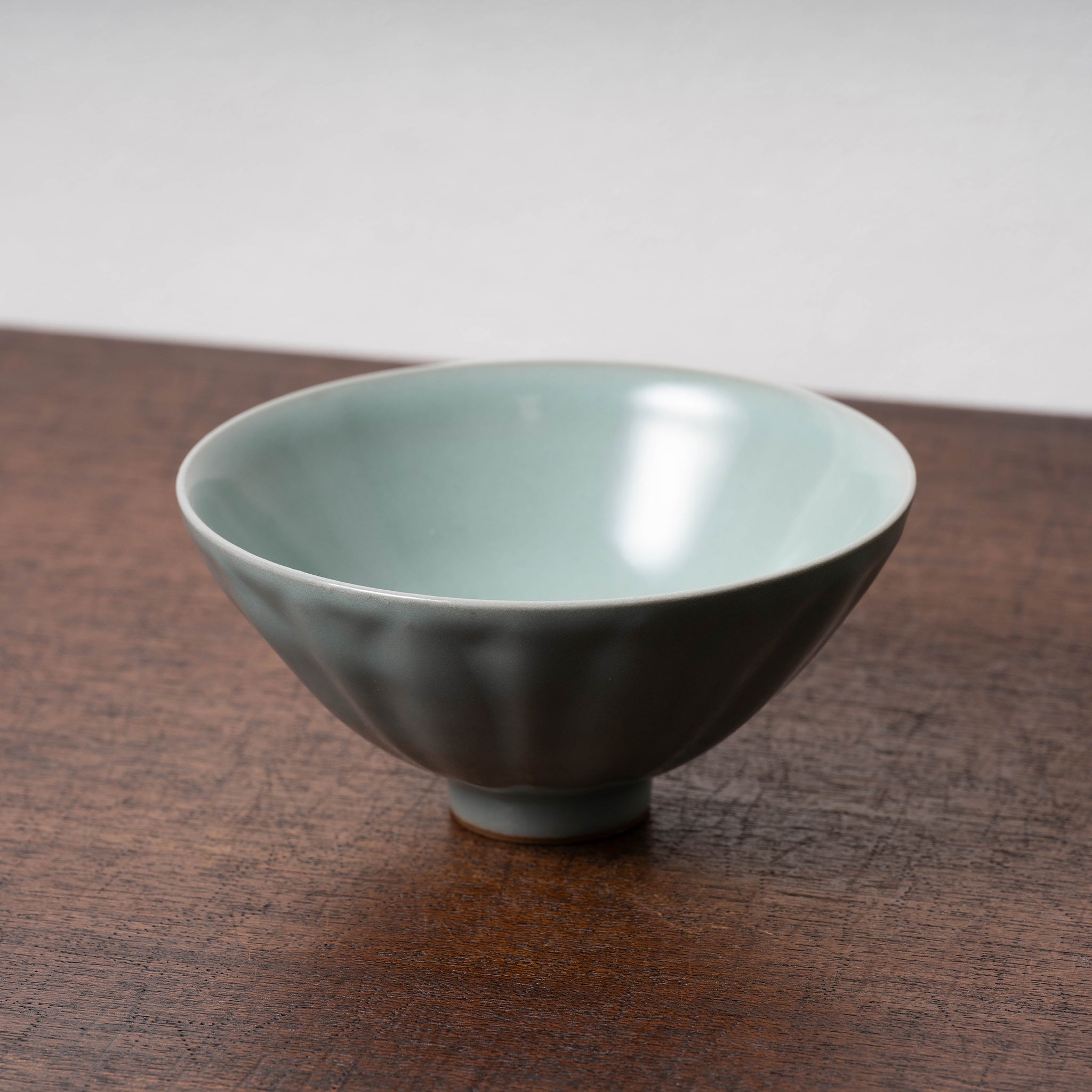 00176-04.jpg?v=1710493011