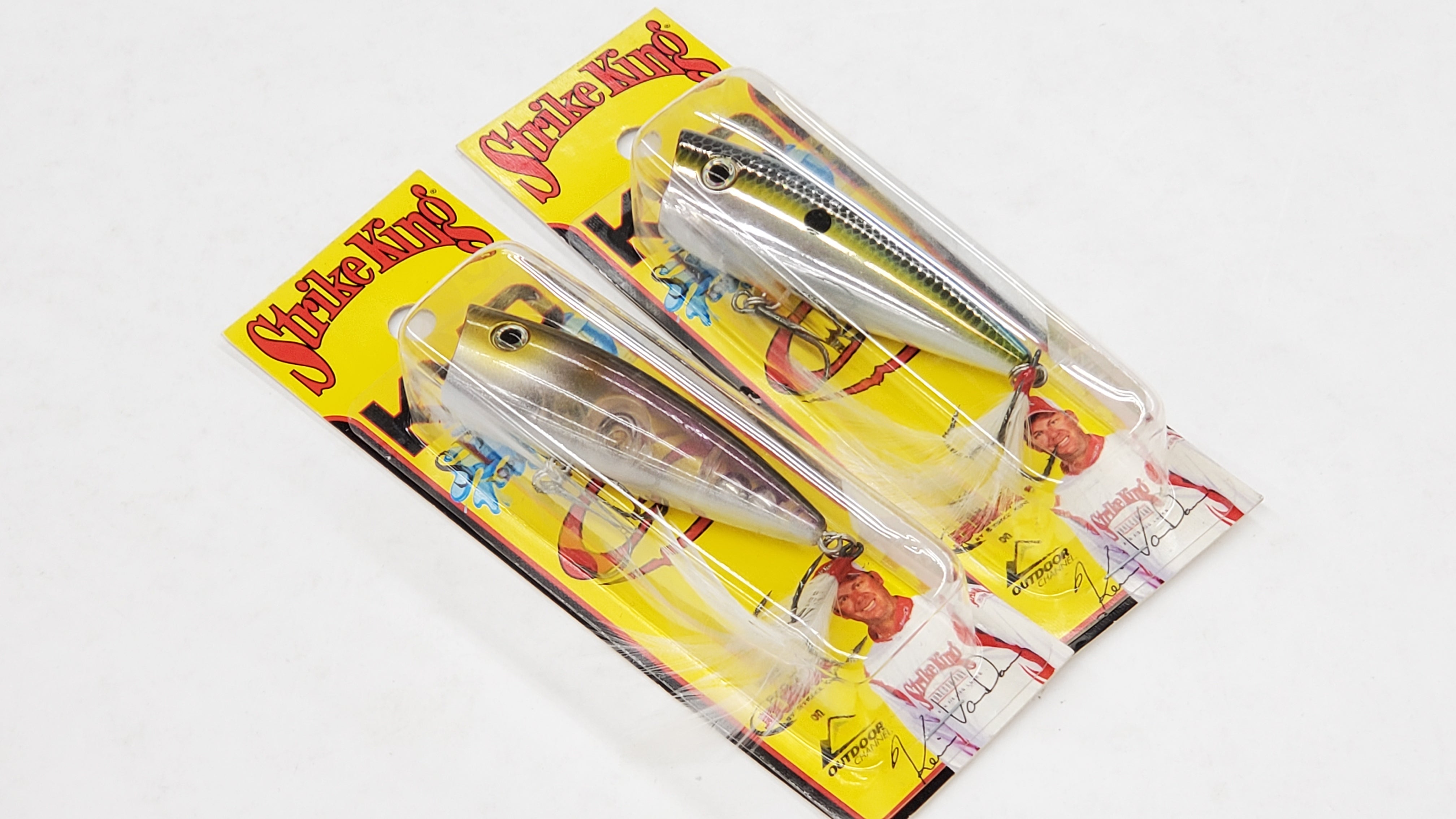 20250724_180613.jpg?v=1753507338