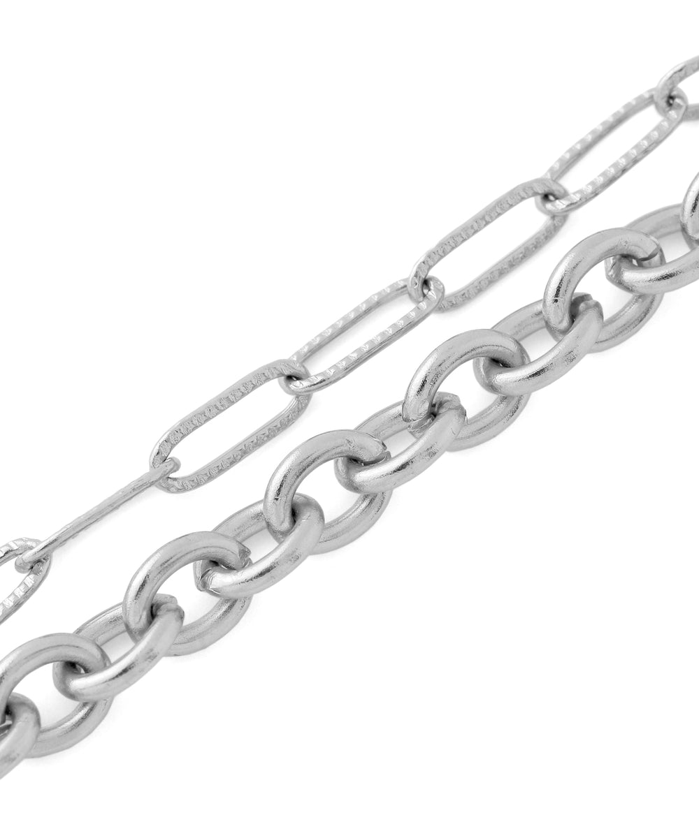 dg630003b-02_1200x1200.jpg?v=