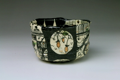 2025年最新】Yahoo!オークション -池田省吾の中古品・新品・未使用品