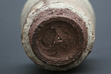 十三代坂田泥華・萩ぐい呑 三和堂（東京・日本橋）｜山口｜萩市｜坂田