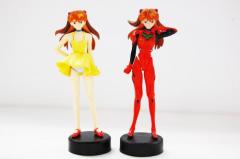 札幌レトロコレクション / 新世紀エヴァンゲリオン/エントリーカプセル