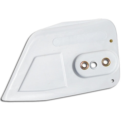 Stihl 024 026 028 029 034 036 038 044 046 064 066 Ms 260 270 290