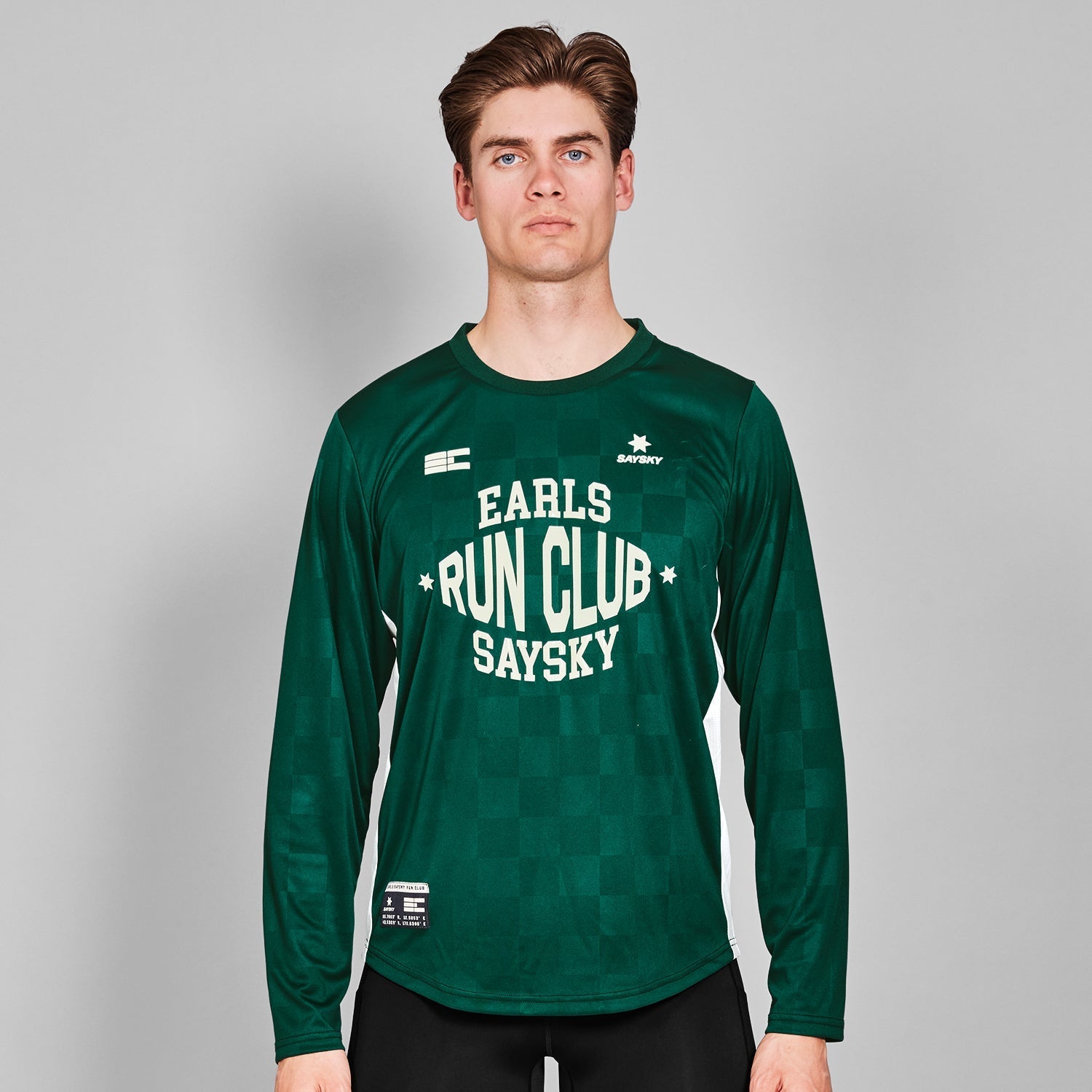 Superfly ゼロ ZERO 0 ロングTシャツ ロンT Lサイズ Superfly ゼロ