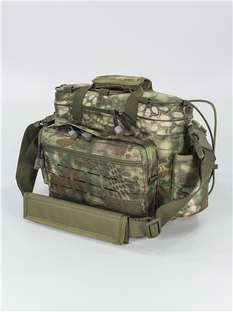 個人装備 Kaz0467 DIRECT ACTION FOXTROT WAIST 個人装備 Kaz0467