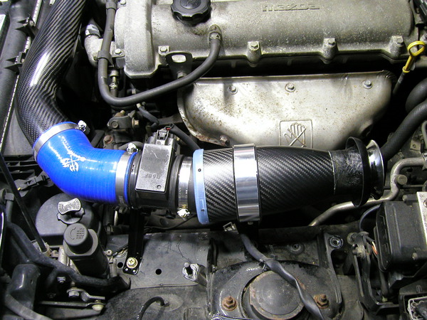 NCロードスター用 木村自動車 SCUD スカッドVer3 +BOA 複数おまけ NC