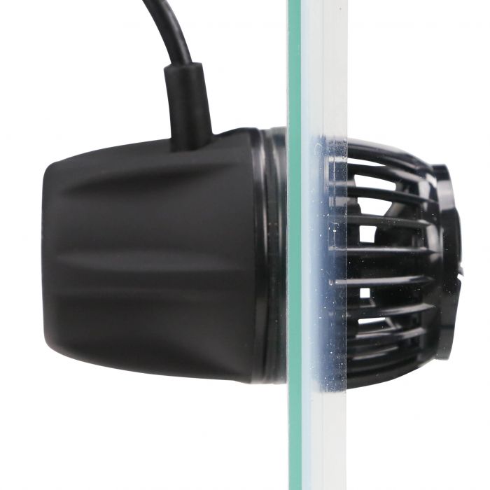 VorTech MP10 - Mobius Ready QuietDrive Propeller Pump - EcoTech