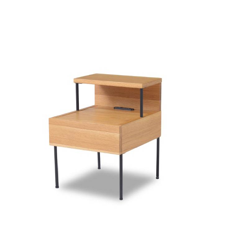 ユニック サイドテーブル｜家具・インテリア通販の関家具【公式】