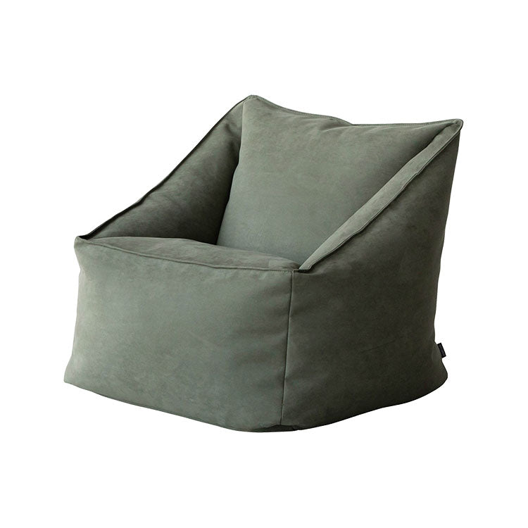 ボブ ビーズクッション 1人掛け | 家具・インテリア通販サイト CRASH