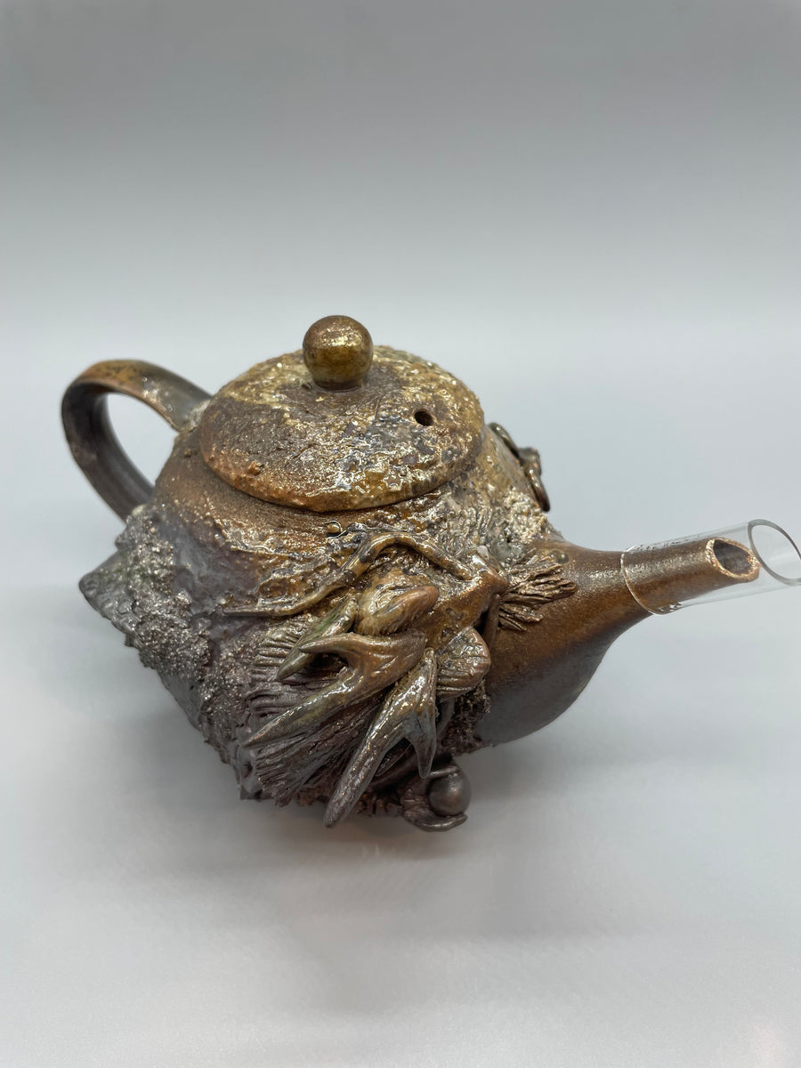 IMG_0056_1200x1200.jpg?v=