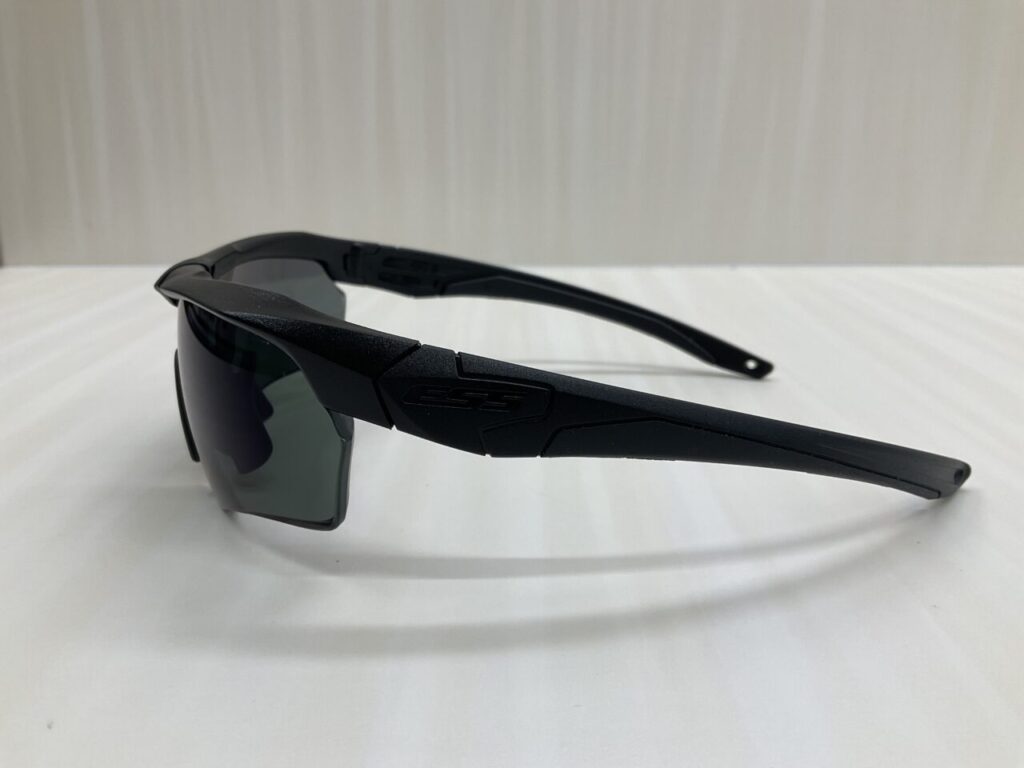 ESS CROSSBOW（クロスボウ）ダイレクトイン | メガネのセイコー｜千葉