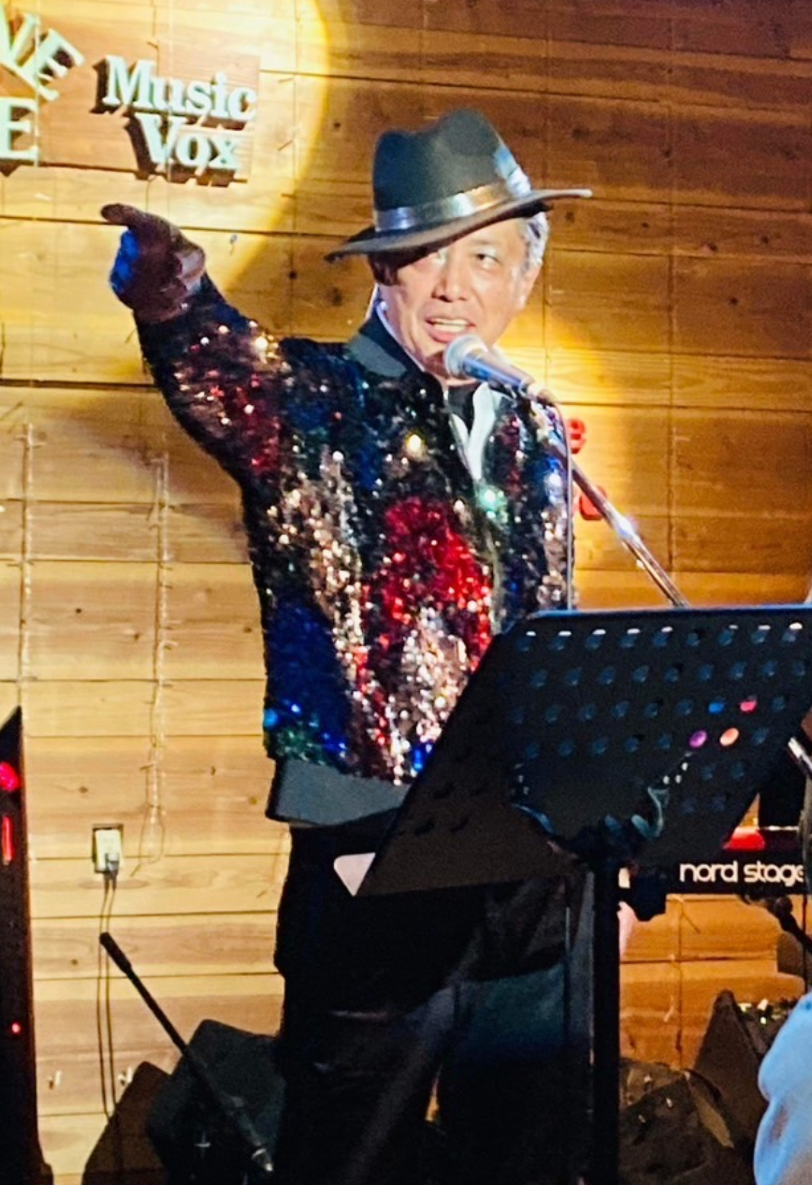 たけちゃん たけちゃん たけちゃん タケちゃん タケ (@take_zx6r