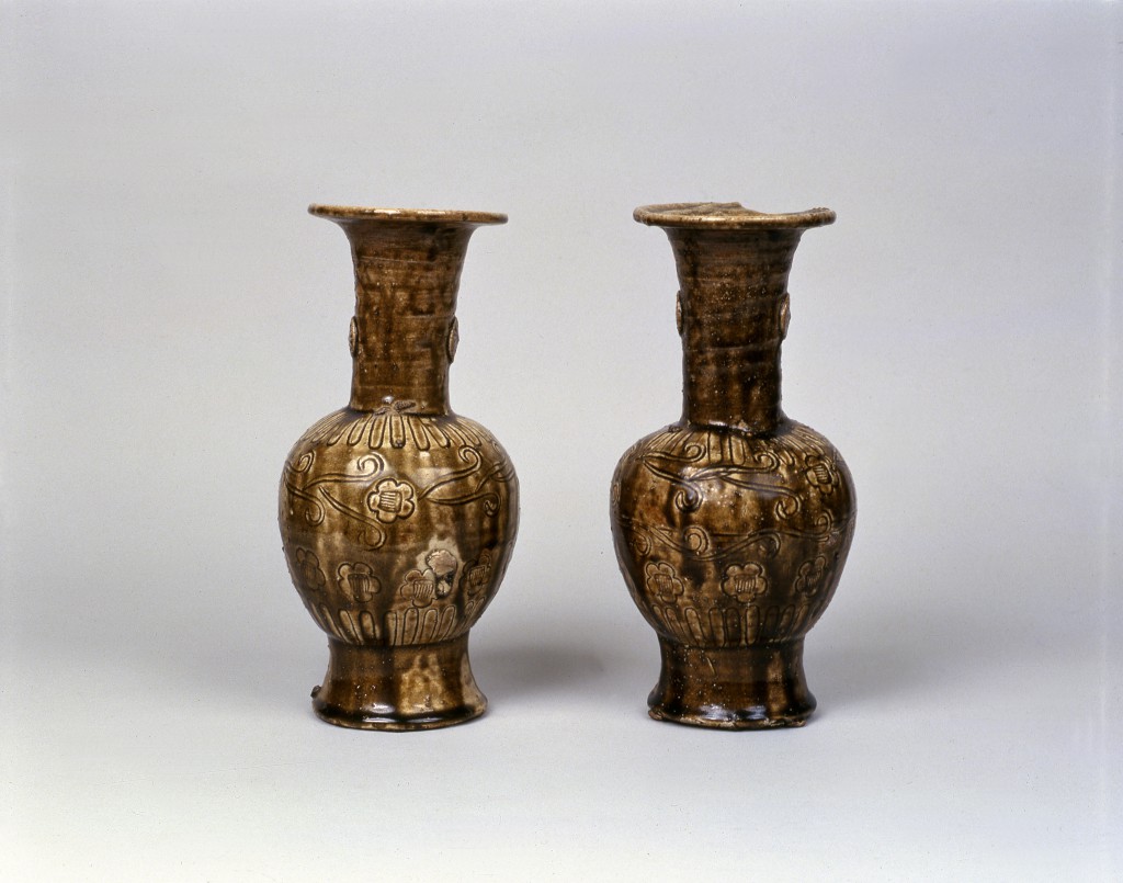 古瀬戸 | 愛知県瀬戸市歴史文化基本構想