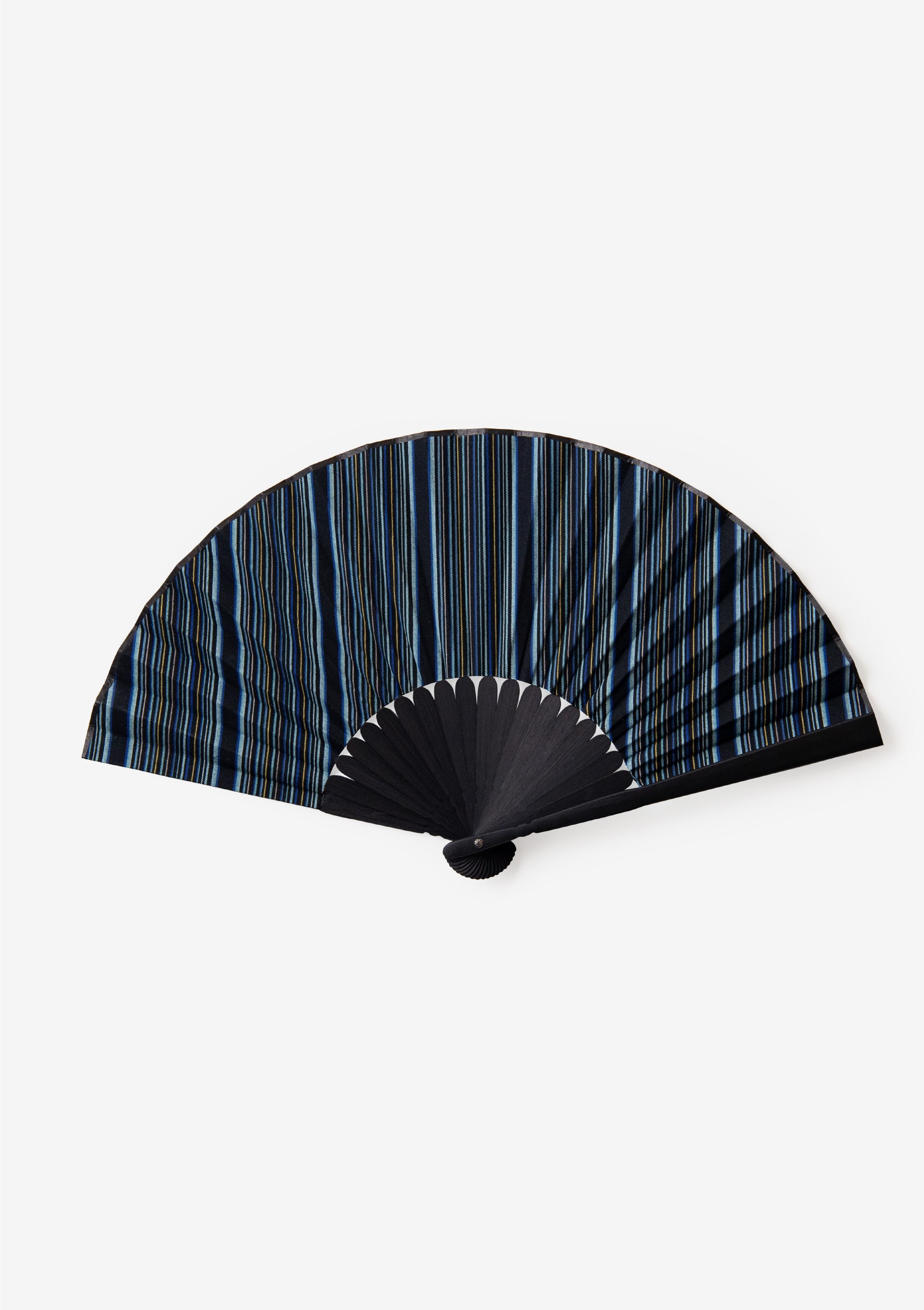 豆本 風流小咄 ちどり コンノ書房 番号入り 555部 特装限定豆本 オファー