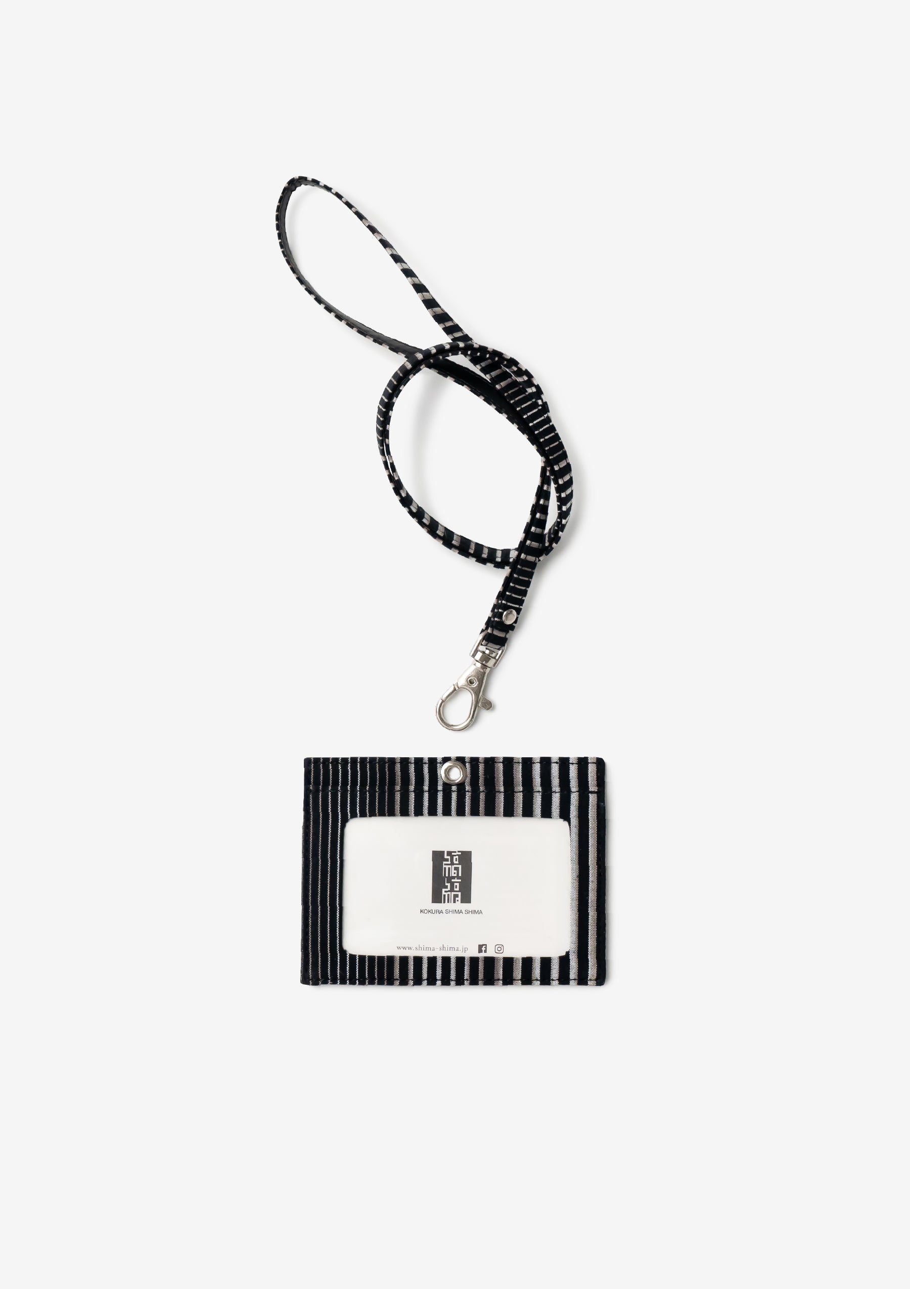 川村壱馬ネックストラップ レア匿名発送 川村壱馬ネックストラップレア