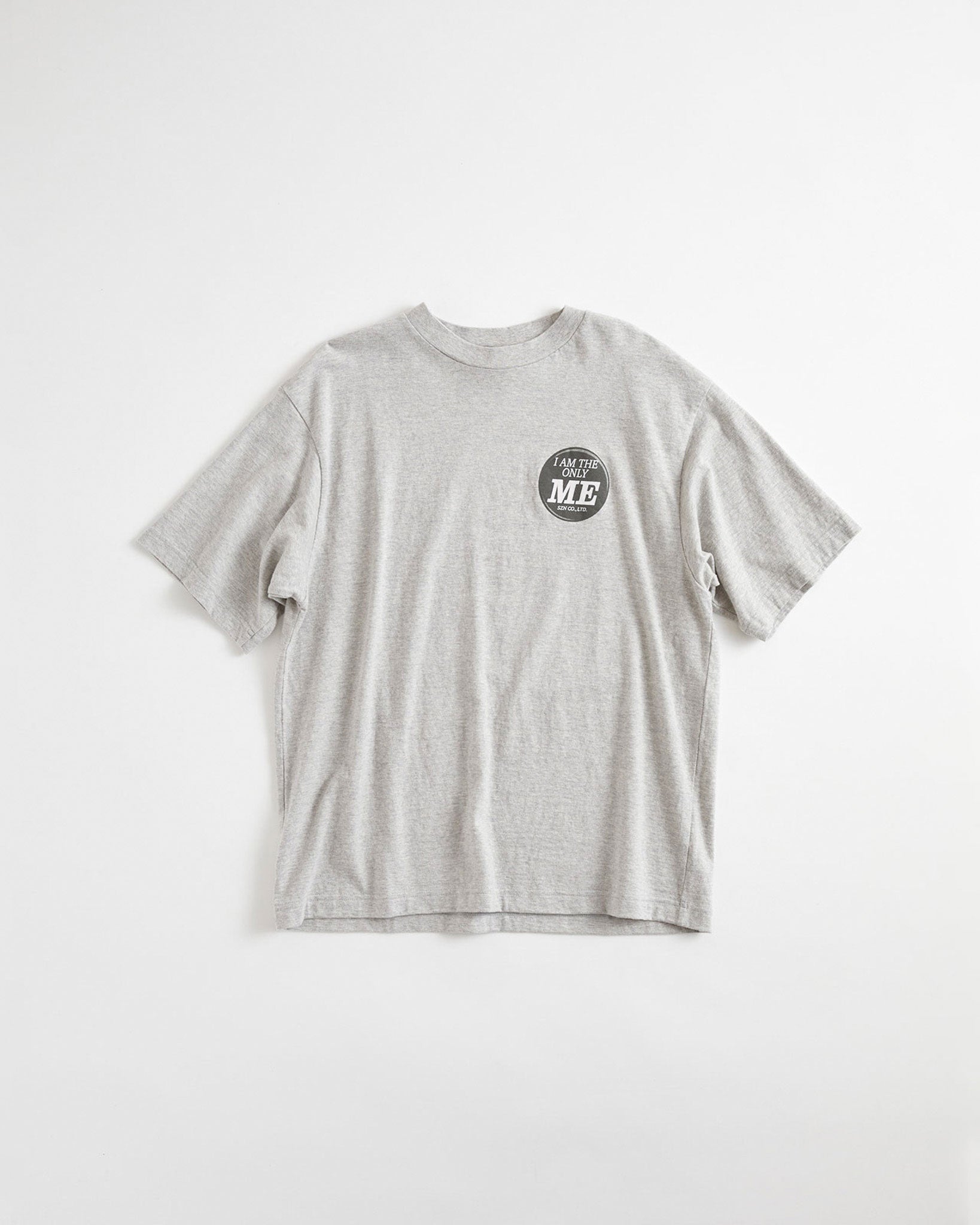 FXKK スネーク・オン・ザ・ビーチ Tシャツ M チバユウスケ