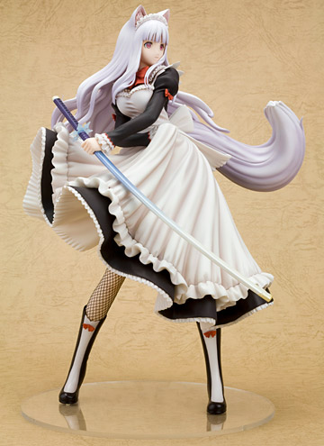 SEGA[シャイニング・ハーツ]公式サイト