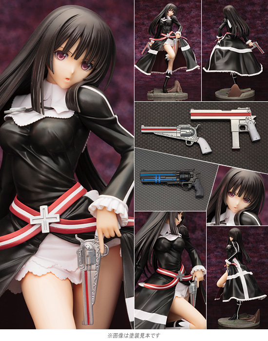 SEGA | シャイニング・ワールド ＜「シャイニング」シリーズ ポータル