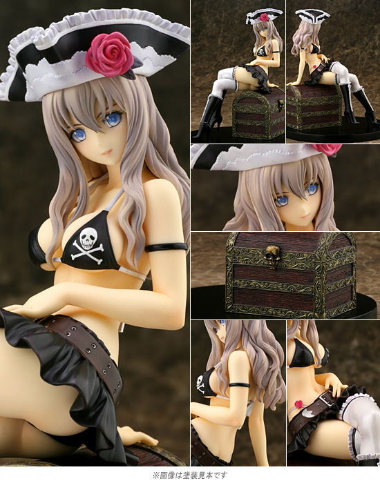 SEGA | シャイニング・ワールド ＜「シャイニング」シリーズ ポータル