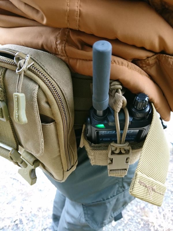 JR列警を聞くという事は？（2020.5.15）: 趣味の保管庫