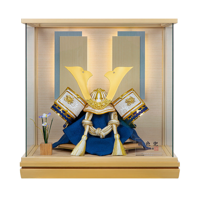 勝鯉の双璧ファイル 勝鯉の双璧ファイル 勝鯉の双璧ファイル 勝