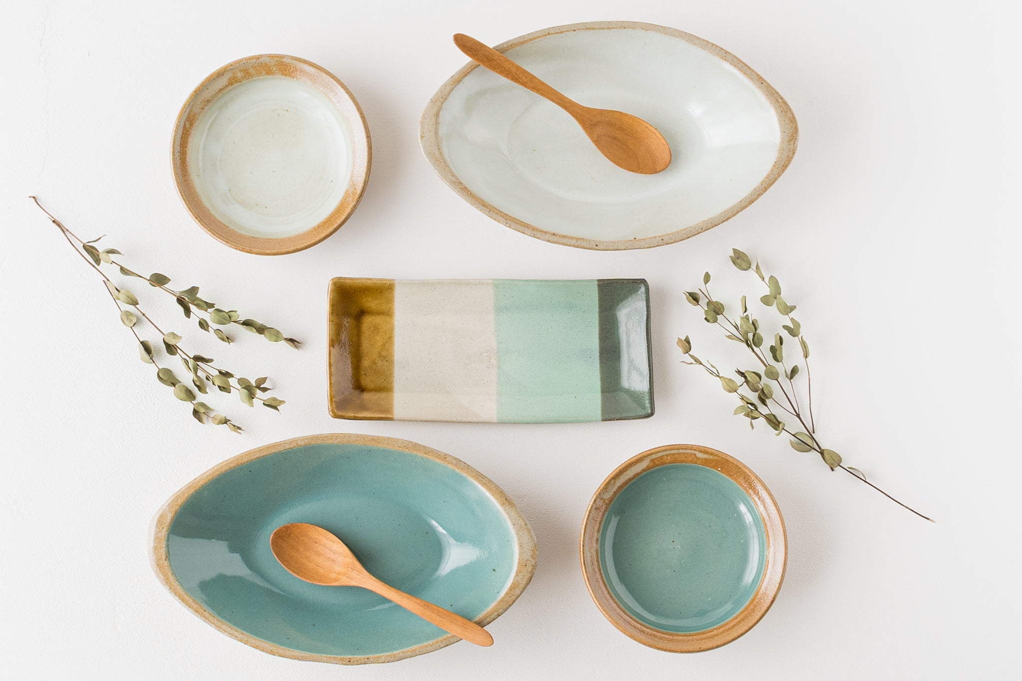 DSC06581.jpg?v=1657957462