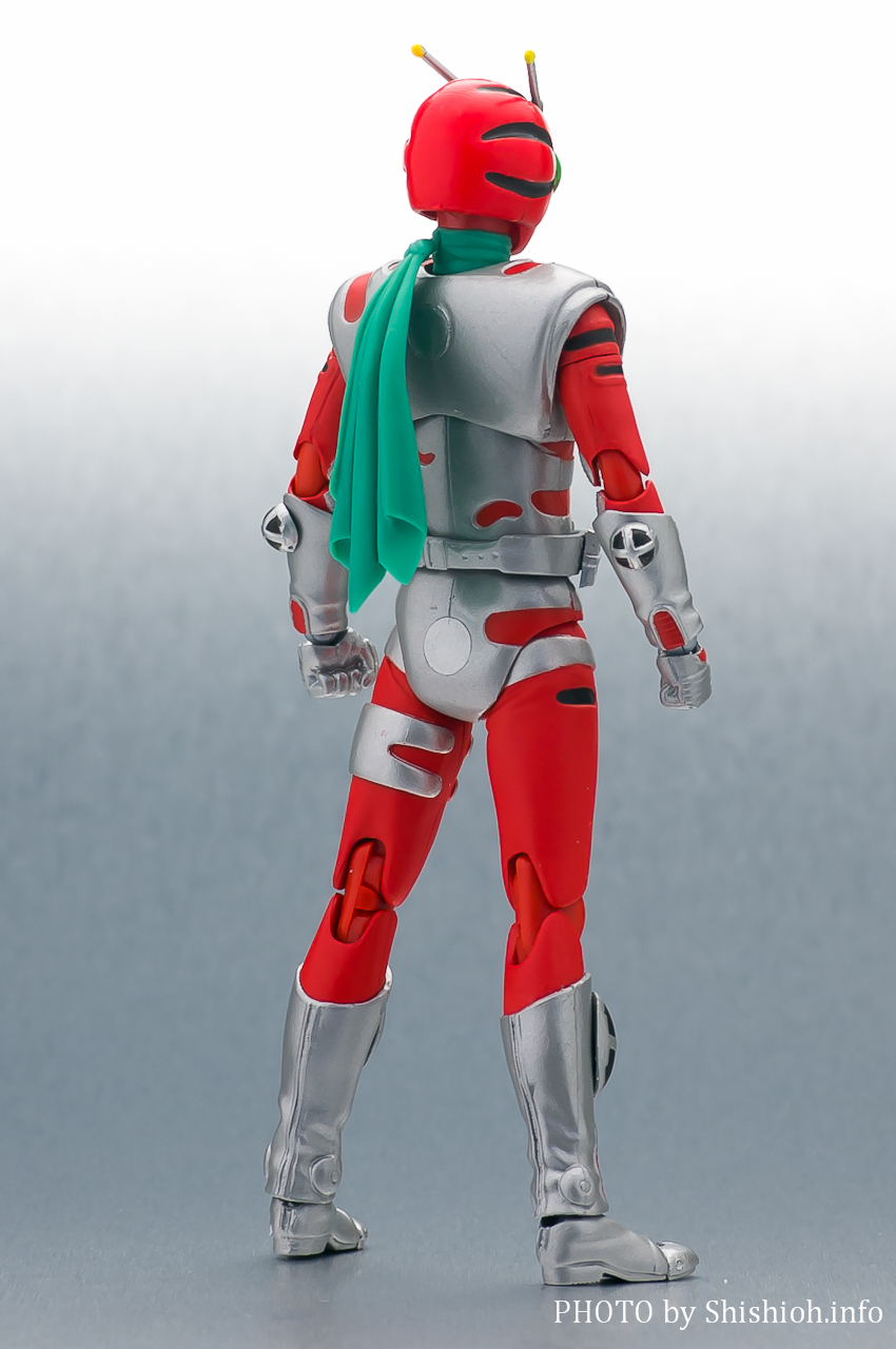 咲*音様 仮面ライダー 装動まとめ売り 装動 仮面ライダー フィギュア