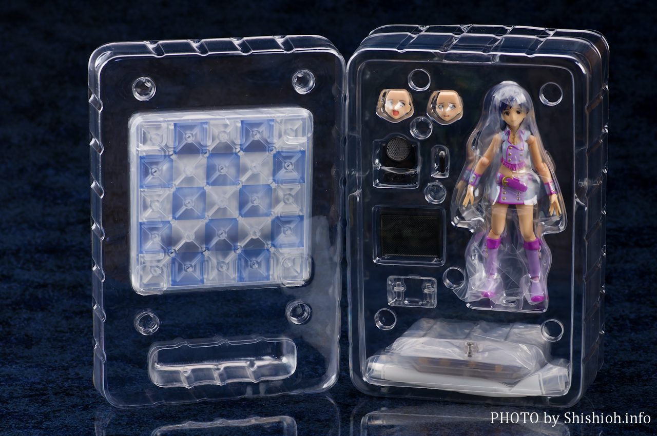 美少女フィギュアまとめ売り8個セット Z/Xグッズ ｜ Z/X - Zillions of