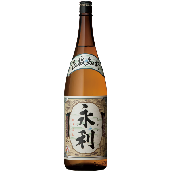 5467 酒祭 焼酎祭 せんだい 1800ml 25度 未開栓 せんだい酒類株式会社 本格