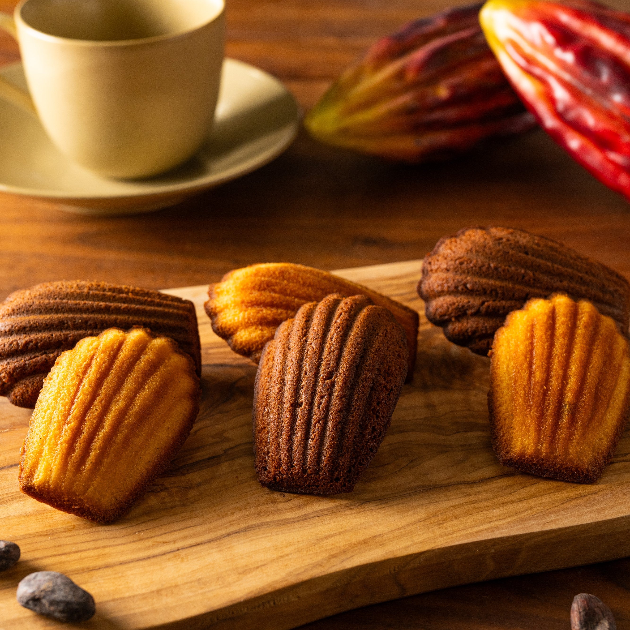 dcf4176adfbeb5793df093eafe656d