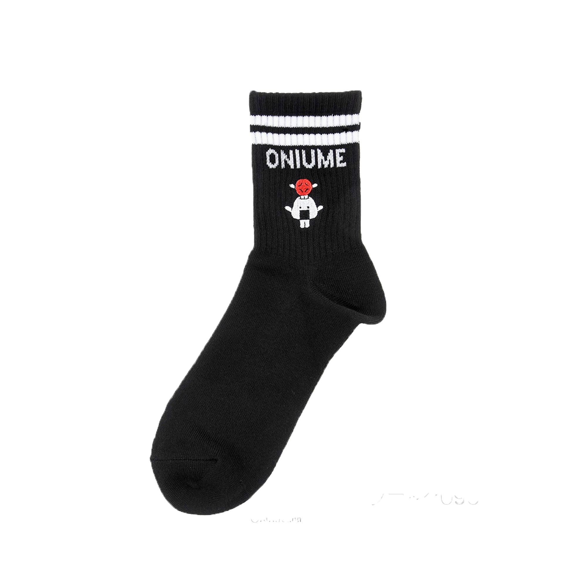 OU02511.jpg?v=1721817533