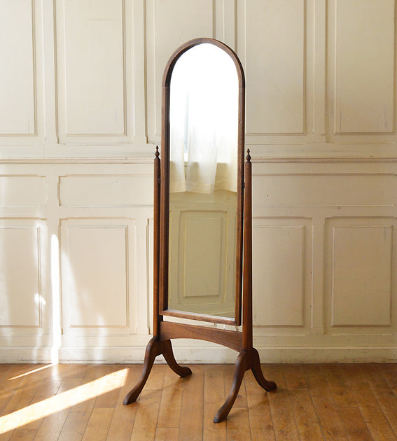 CS-35-1-1_1200x630.jpg?v=