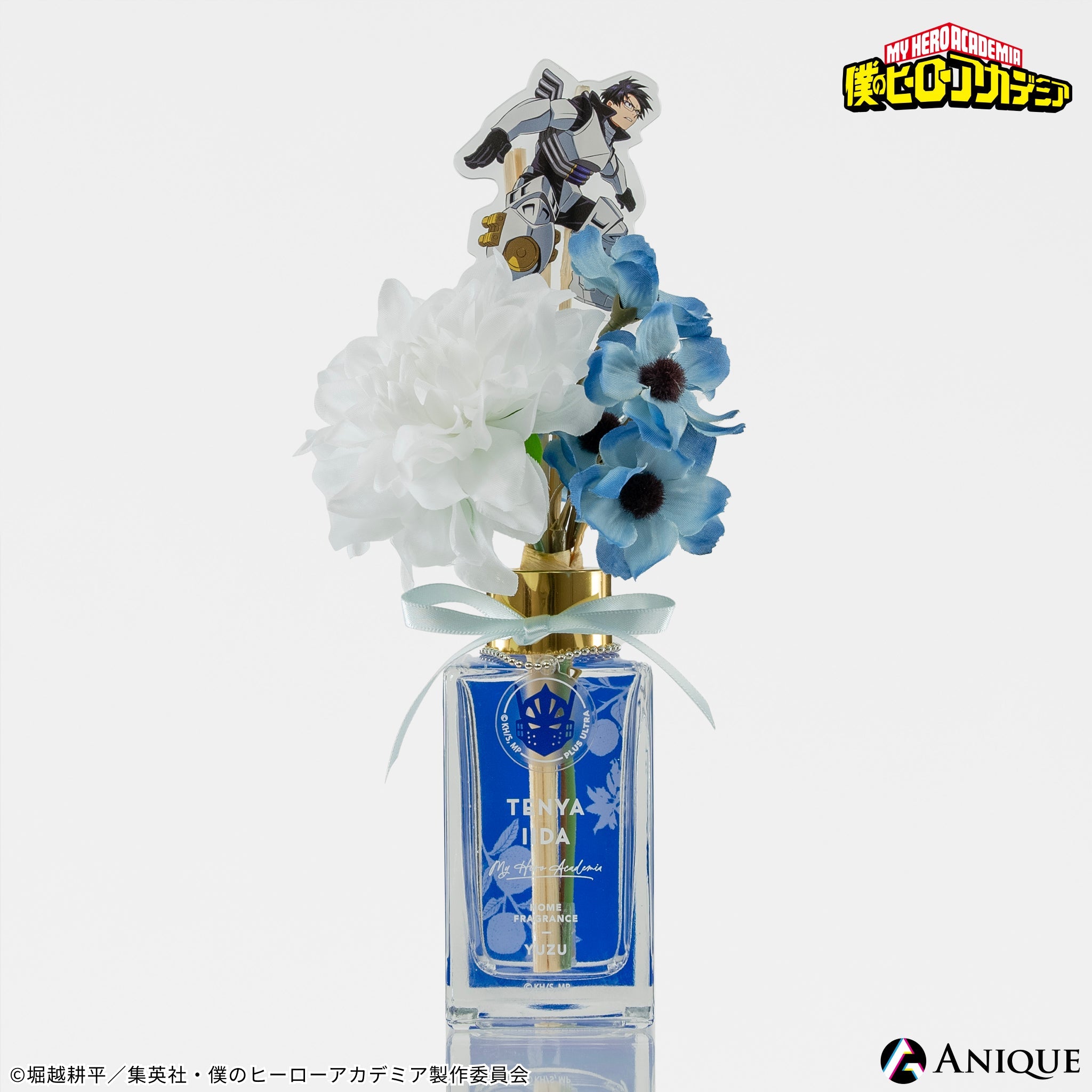 D14.jpg?v=1679984216