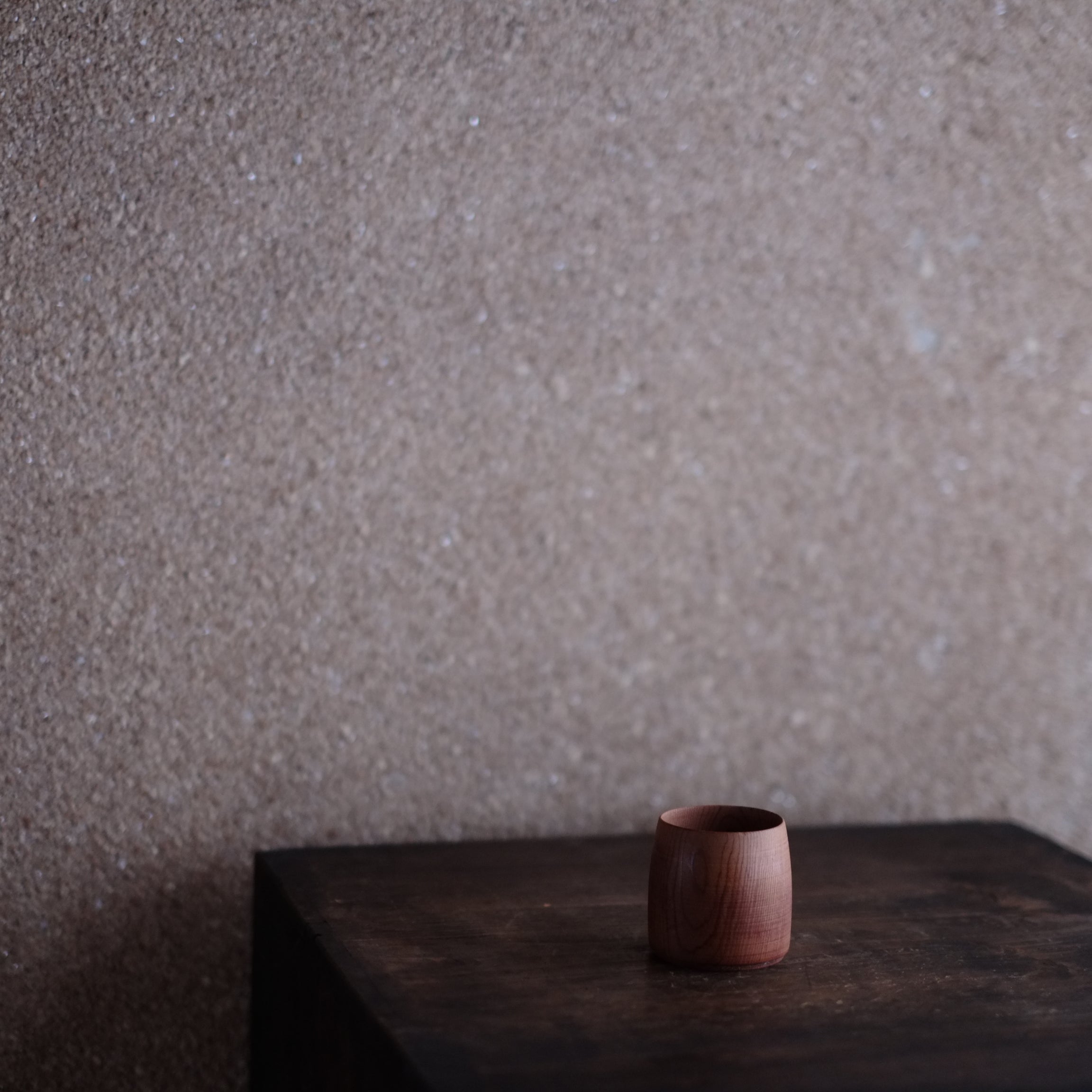 DSCF4122.jpg?v=1739368427