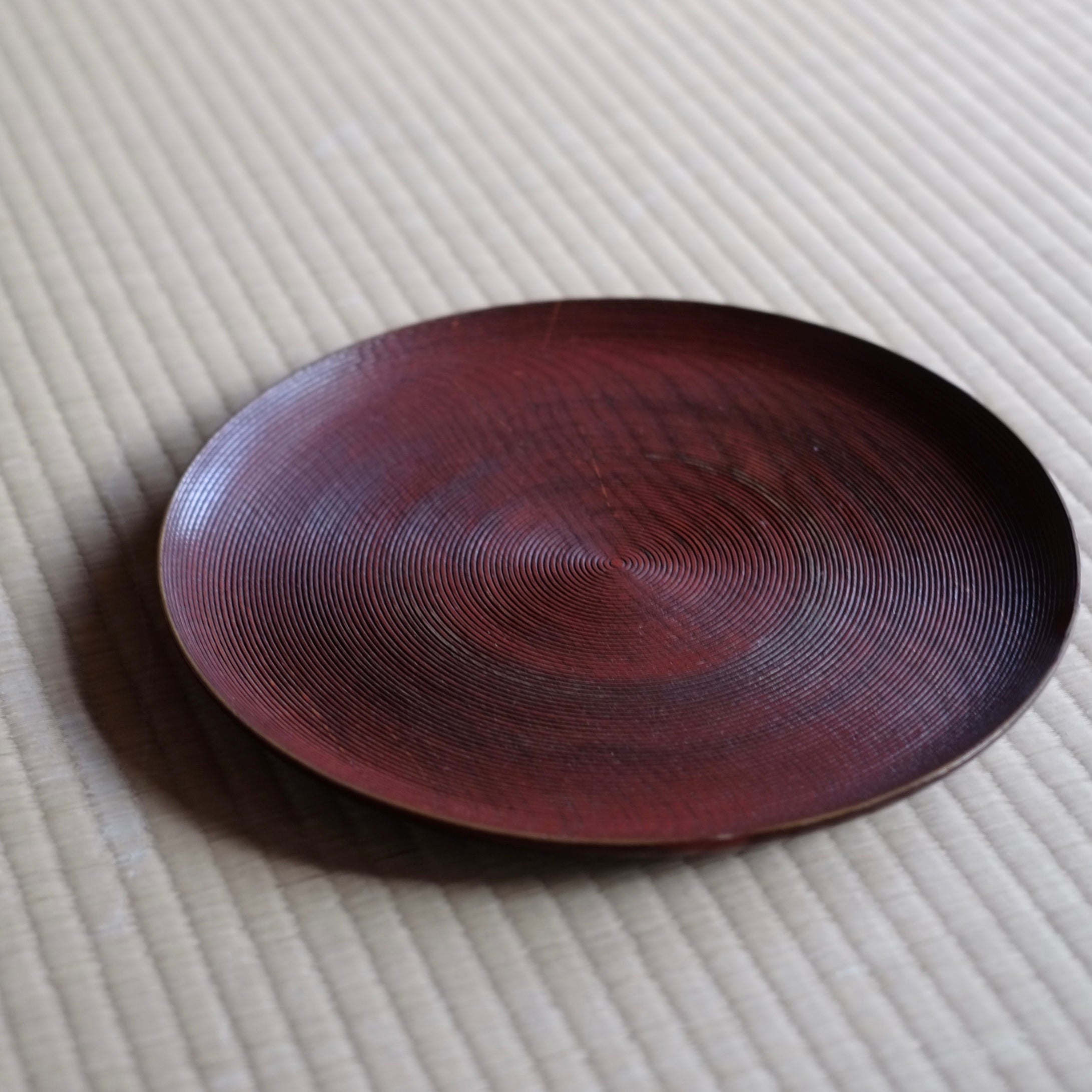 大幅値下げしました 。 林恭介・菊花天目茶盌 大幅値下げしました